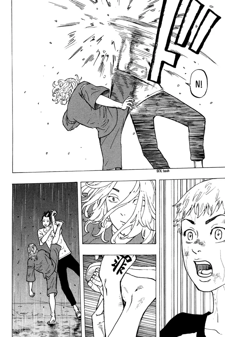 image-komik-tokyorevengers-chapter-22-6/19