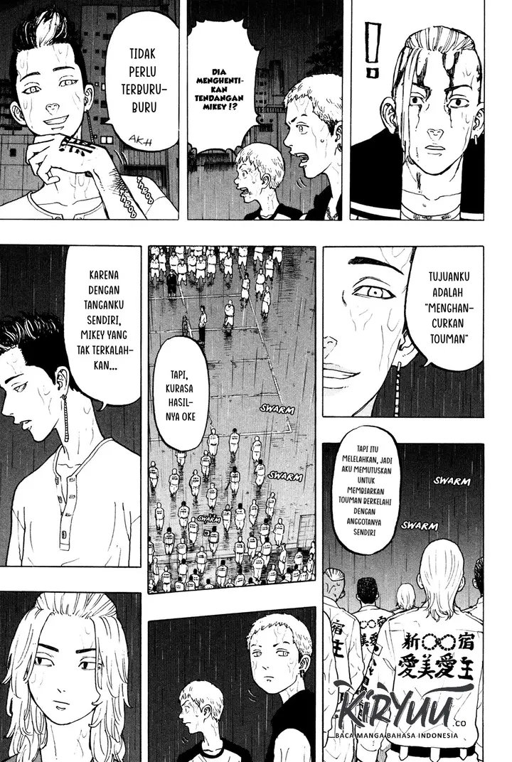 image-komik-tokyorevengers-chapter-22-7/19
