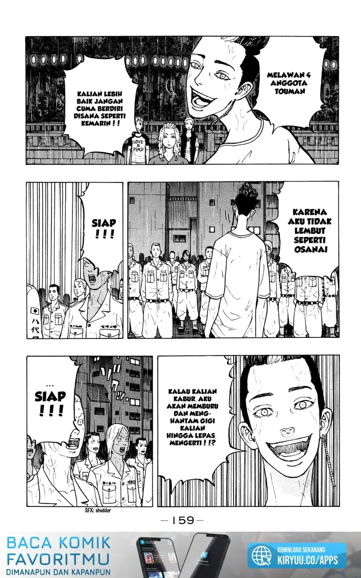 image-komik-tokyorevengers-chapter-22-9/19