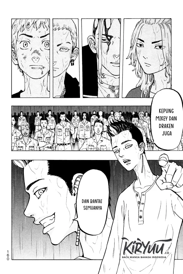 image-komik-tokyorevengers-chapter-22-10/19