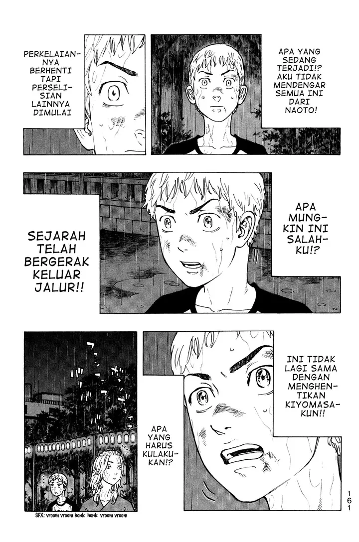 image-komik-tokyorevengers-chapter-22-11/19