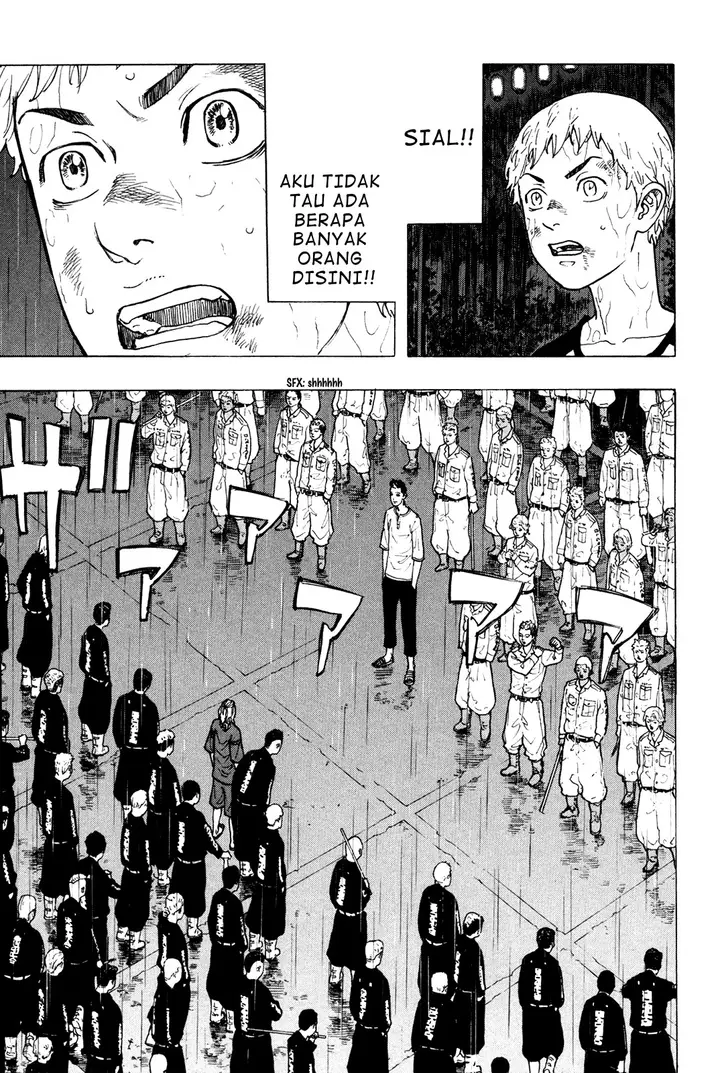 image-komik-tokyorevengers-chapter-22-15/19