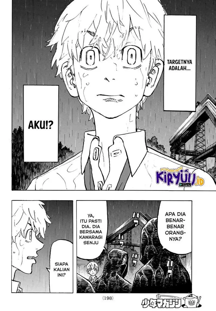 image-komik-tokyorevengers-chapter-220-6/20