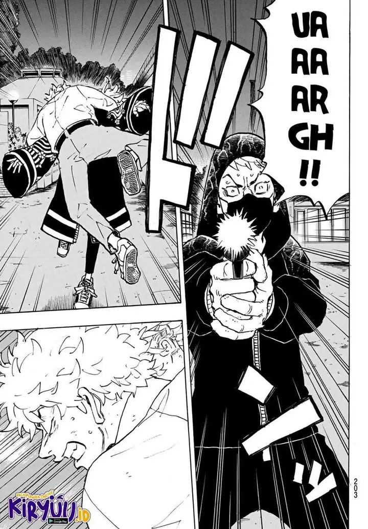 image-komik-tokyorevengers-chapter-220-11/20