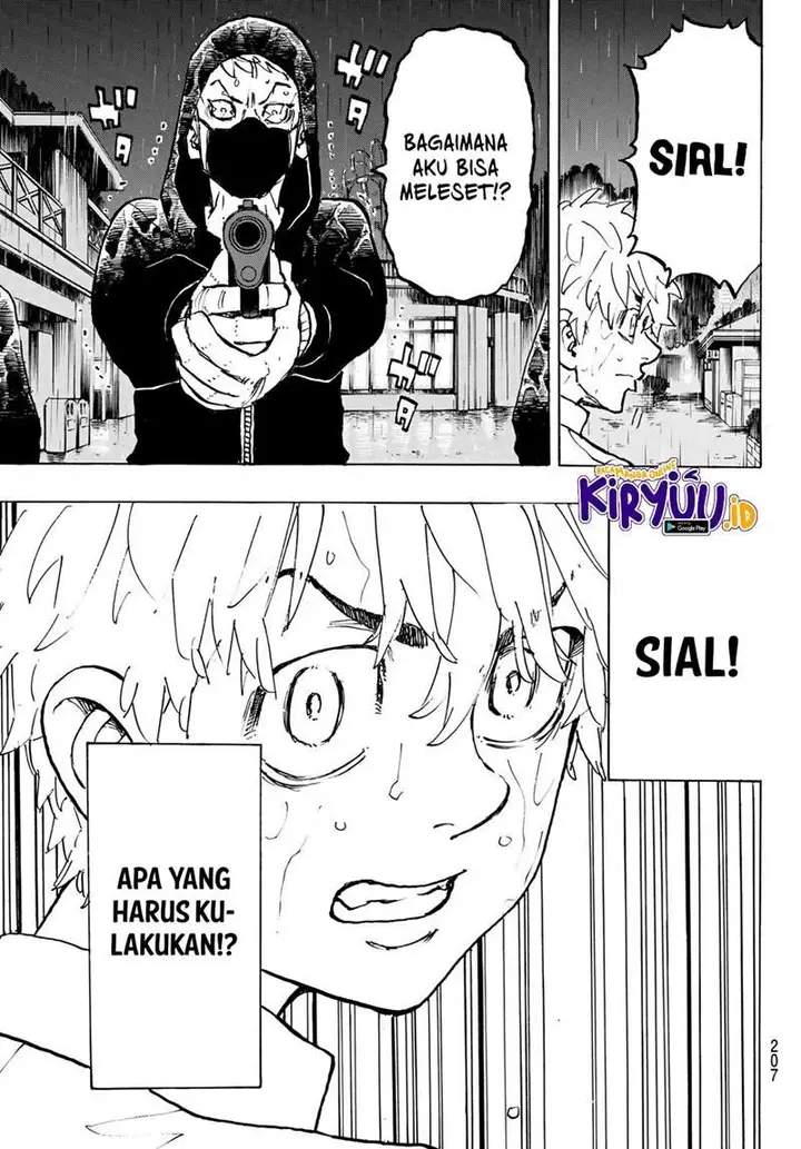 image-komik-tokyorevengers-chapter-220-15/20