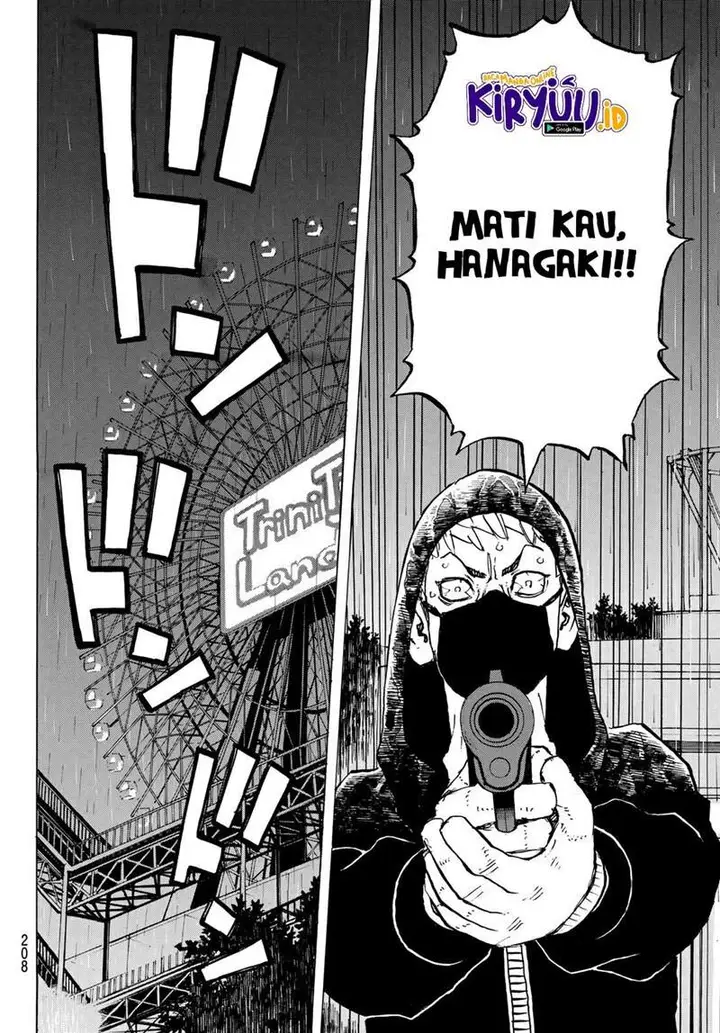 image-komik-tokyorevengers-chapter-220-16/20