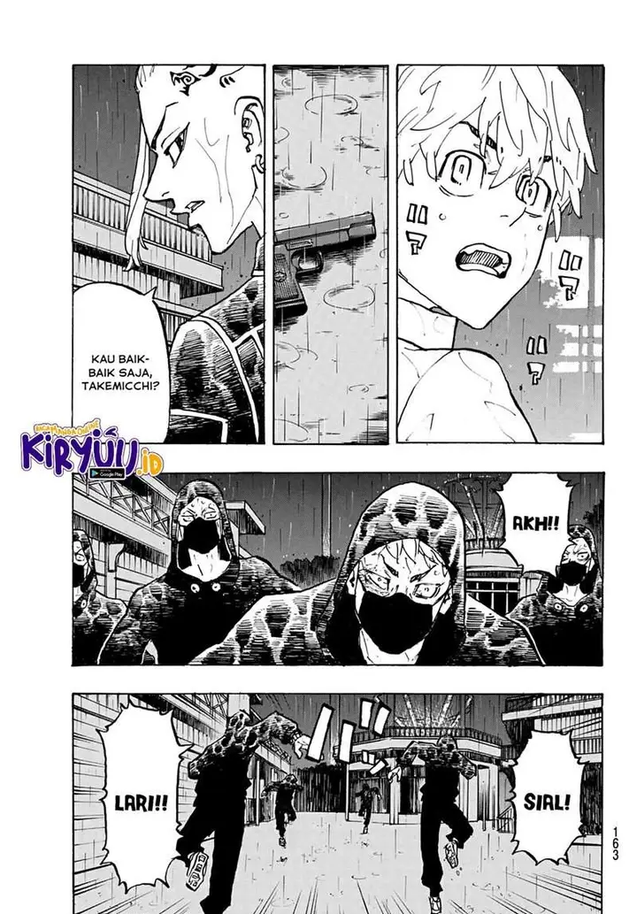 image-komik-tokyorevengers-chapter-221-5/20