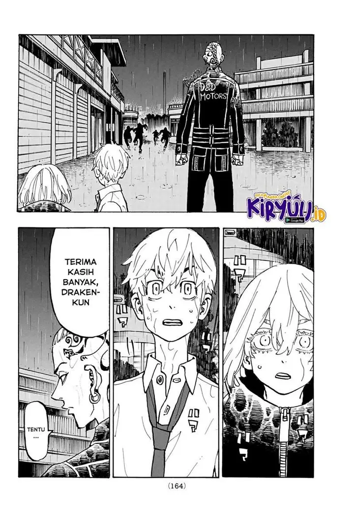 image-komik-tokyorevengers-chapter-221-6/20