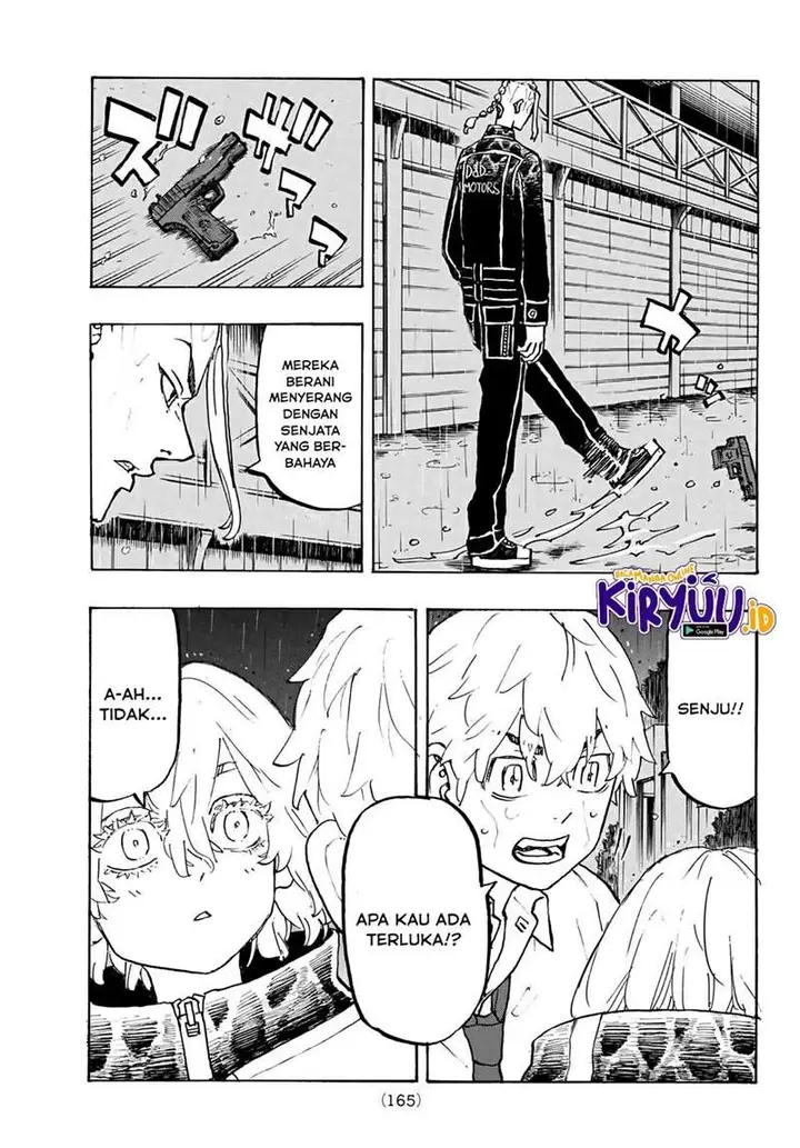 image-komik-tokyorevengers-chapter-221-7/20