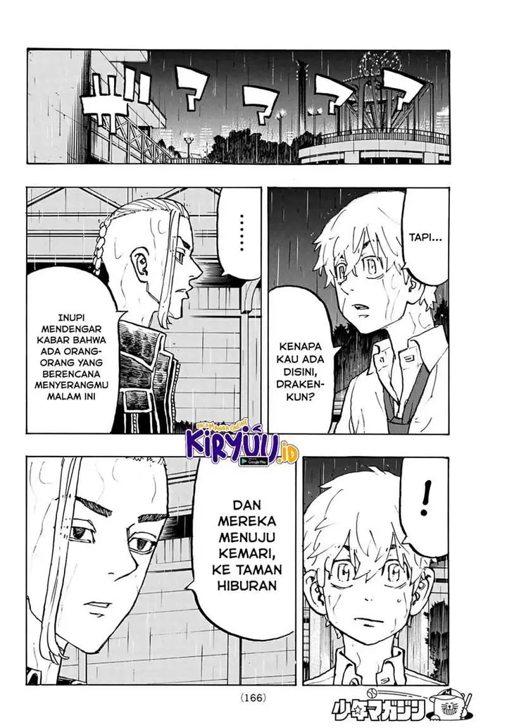 image-komik-tokyorevengers-chapter-221-8/20