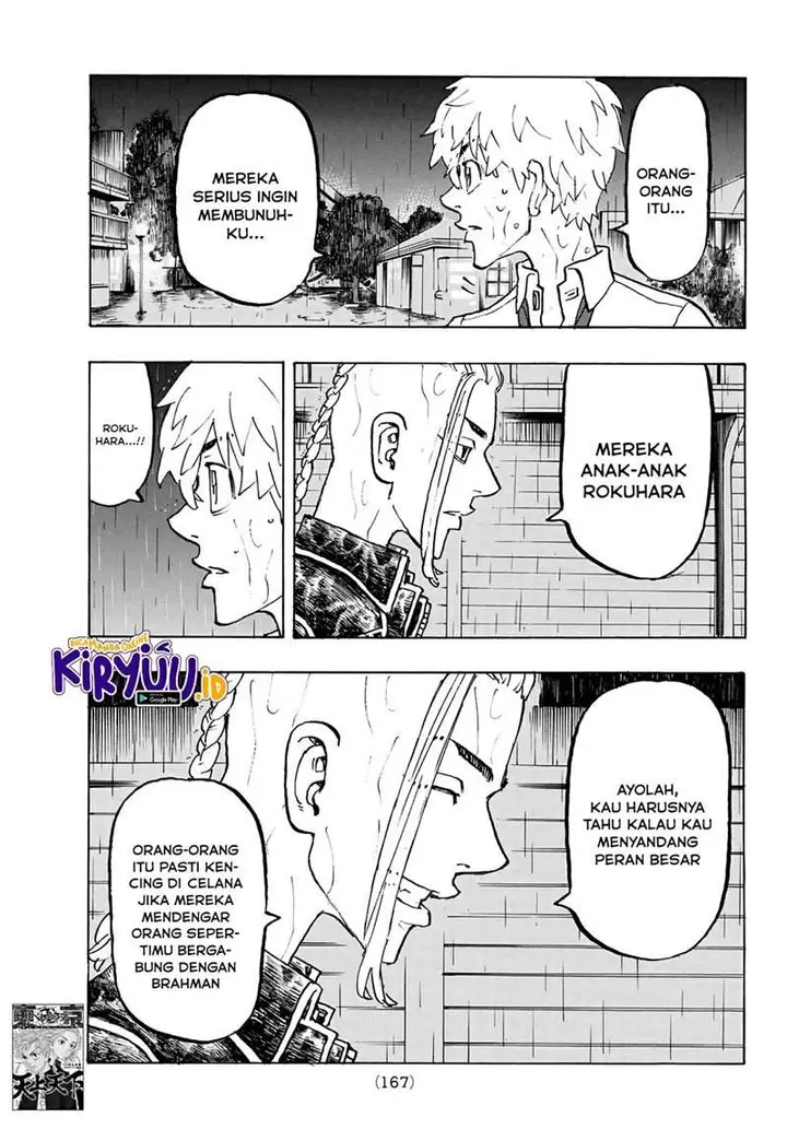 image-komik-tokyorevengers-chapter-221-9/20