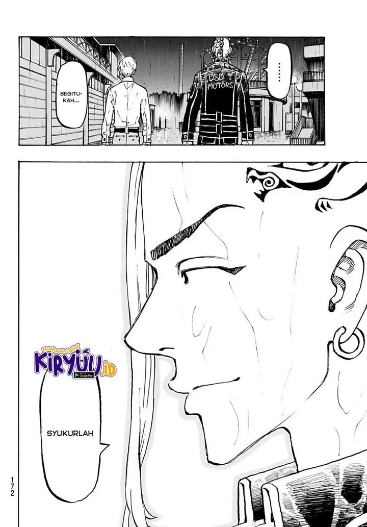 image-komik-tokyorevengers-chapter-221-14/20