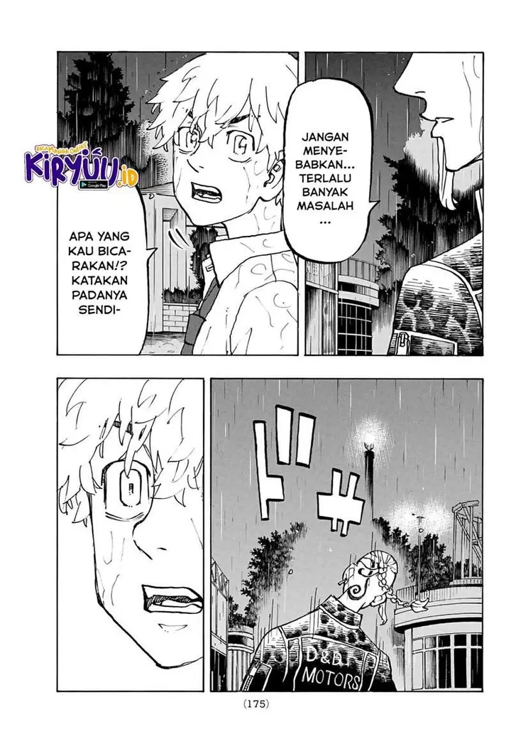 image-komik-tokyorevengers-chapter-221-17/20