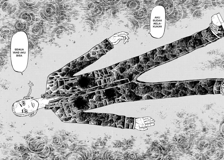 image-komik-tokyorevengers-chapter-221-18/20