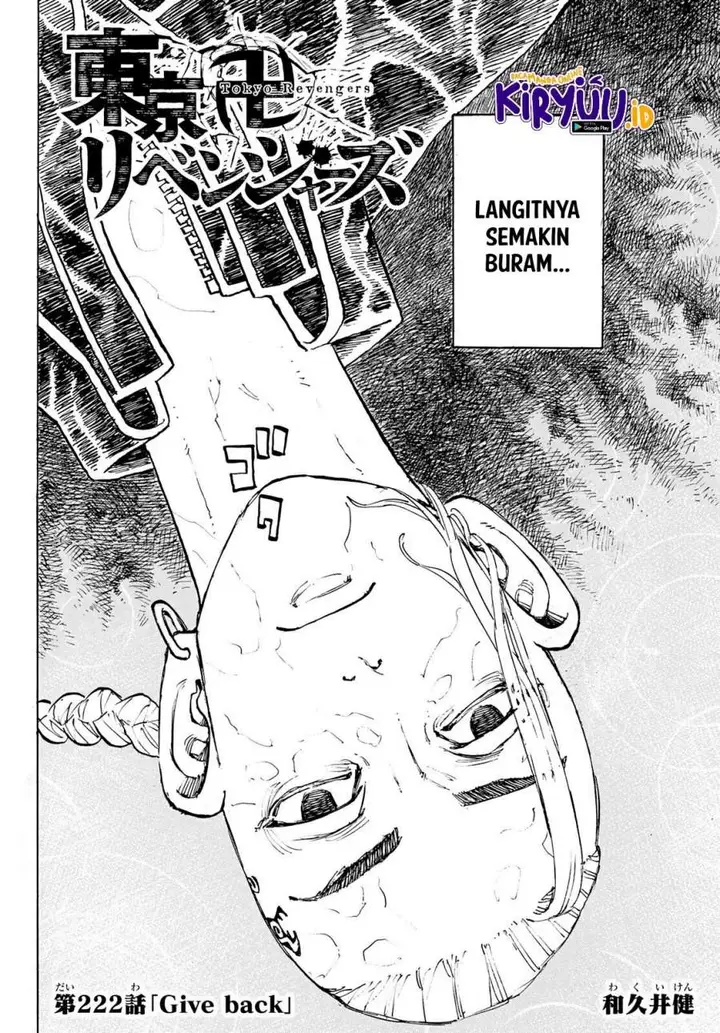 image-komik-tokyorevengers-chapter-222-2/19