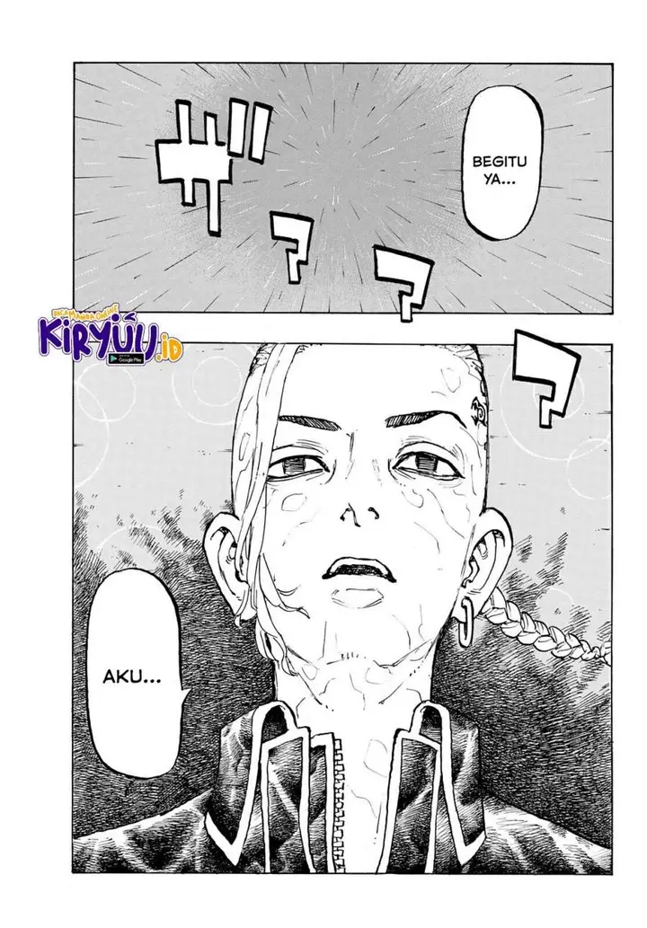 image-komik-tokyorevengers-chapter-222-5/19