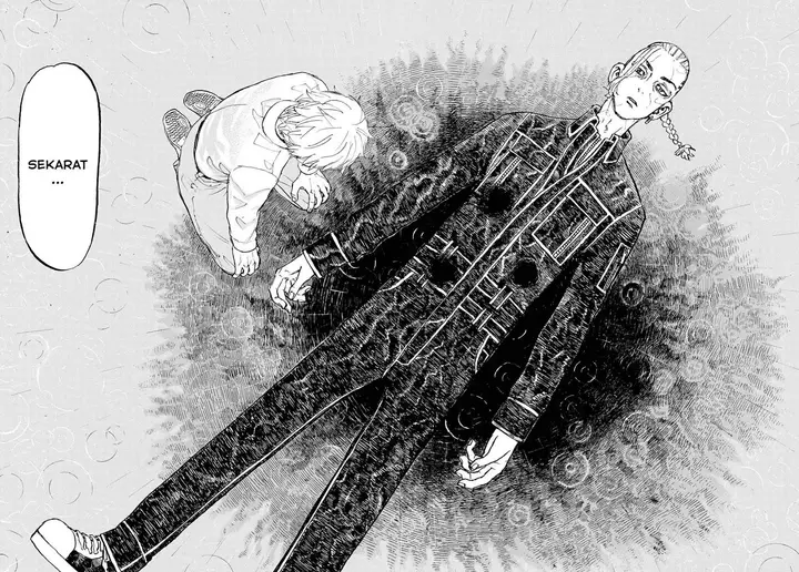 image-komik-tokyorevengers-chapter-222-6/19