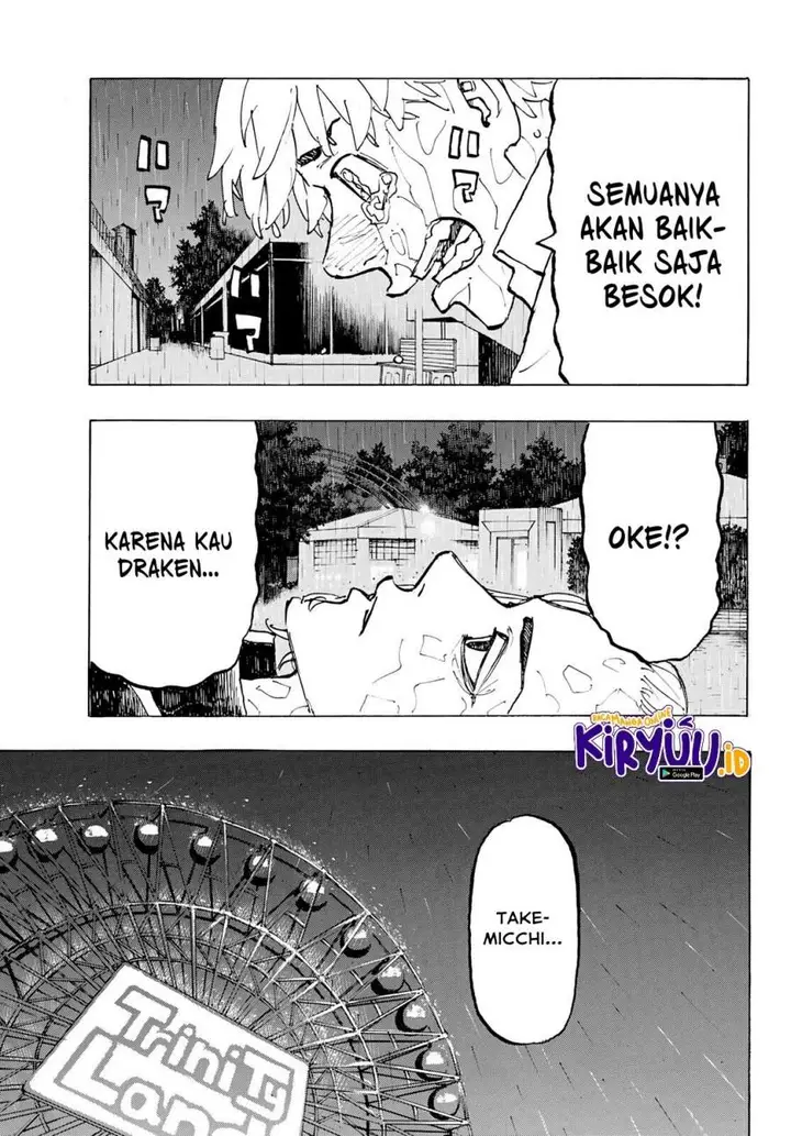 image-komik-tokyorevengers-chapter-222-8/19