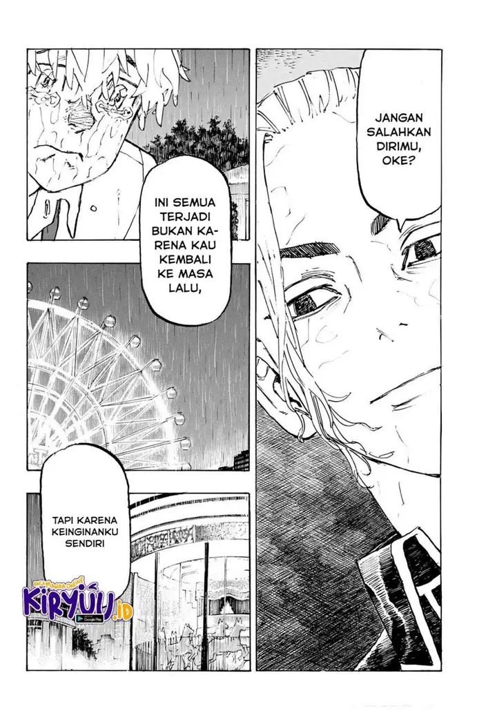 image-komik-tokyorevengers-chapter-222-9/19