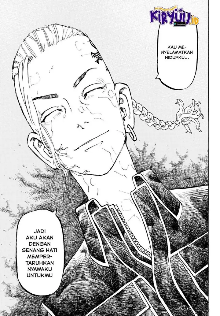 image-komik-tokyorevengers-chapter-222-10/19