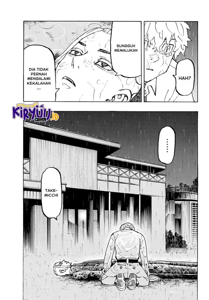 image-komik-tokyorevengers-chapter-222-14/19