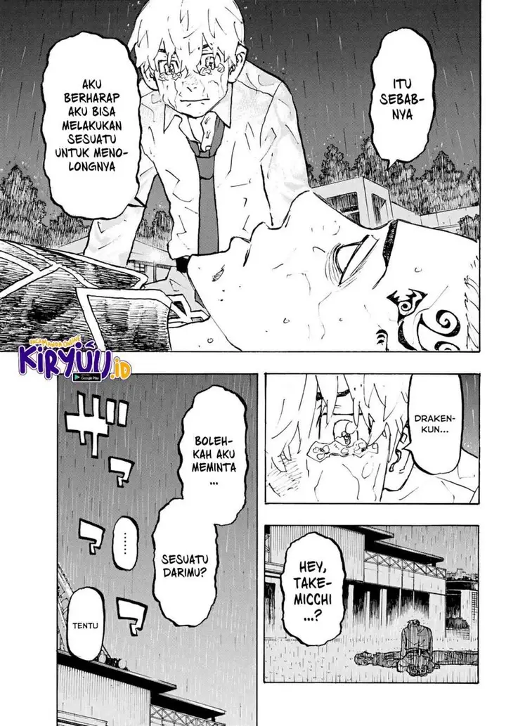 image-komik-tokyorevengers-chapter-222-16/19