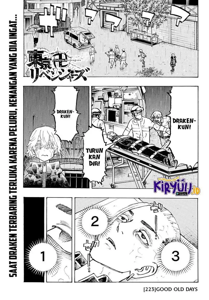 image-komik-tokyorevengers-chapter-223-1/17