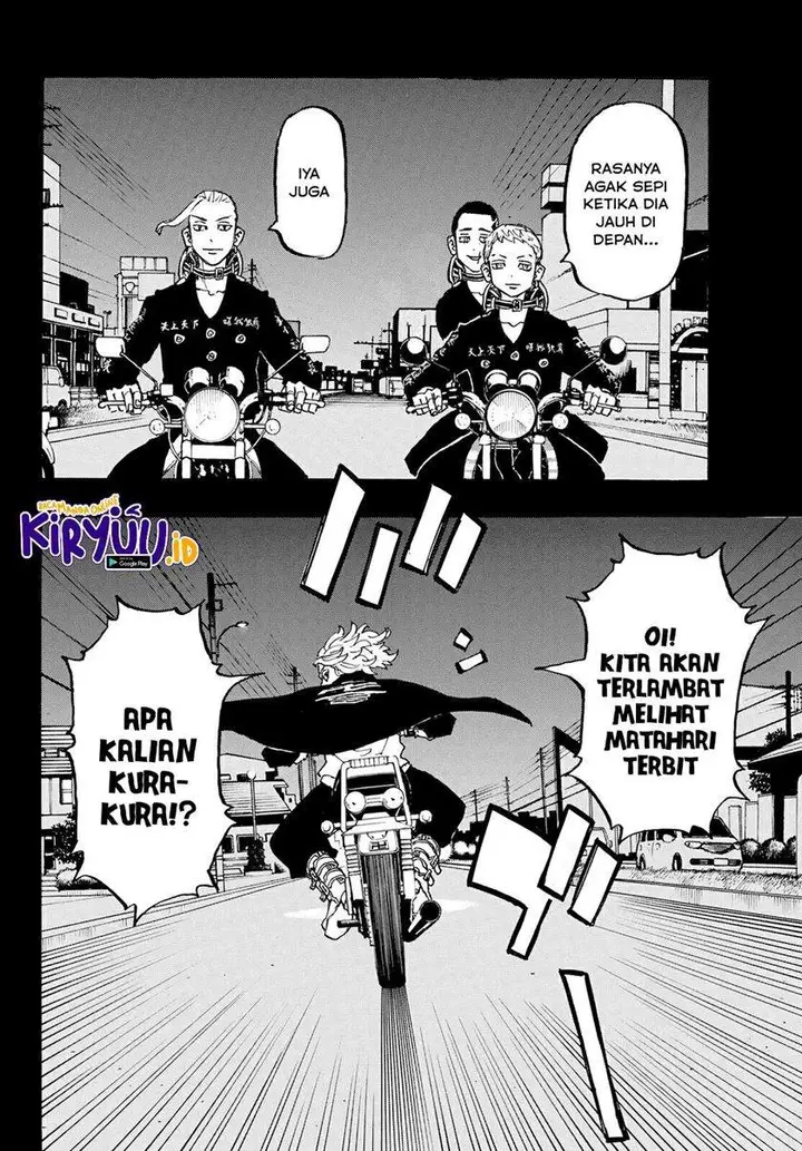 image-komik-tokyorevengers-chapter-223-7/17