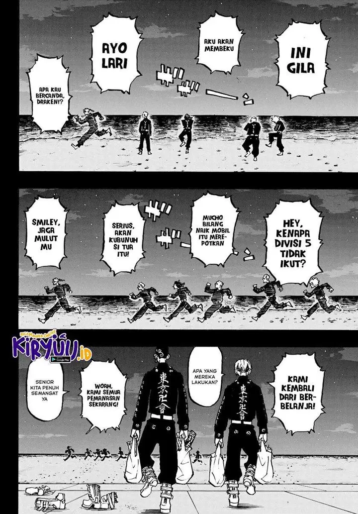 image-komik-tokyorevengers-chapter-223-9/17