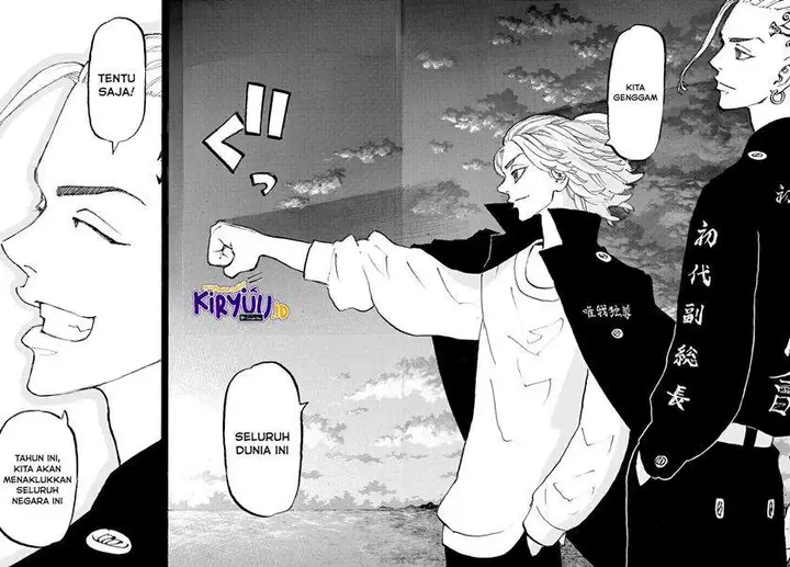 image-komik-tokyorevengers-chapter-223-13/17