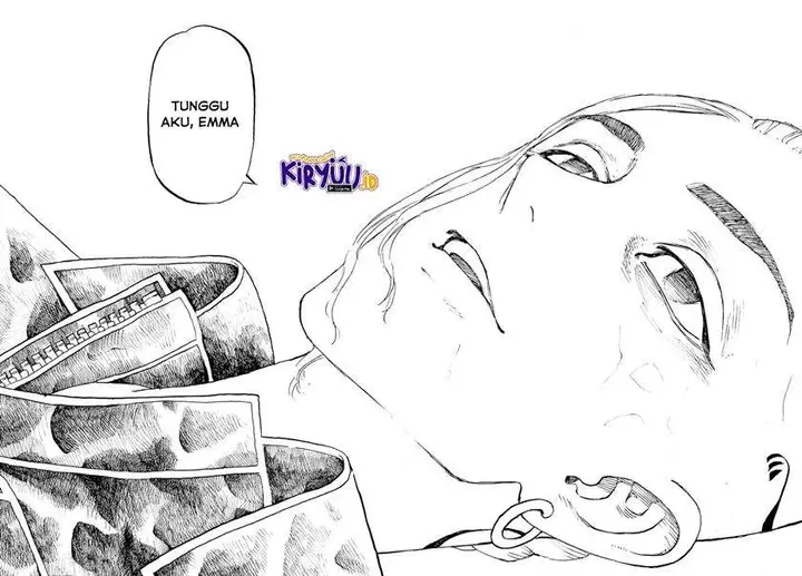 image-komik-tokyorevengers-chapter-223-15/17