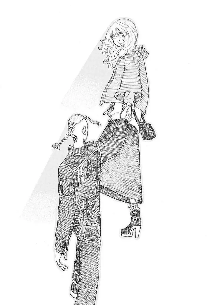 image-komik-tokyorevengers-chapter-223-16/17