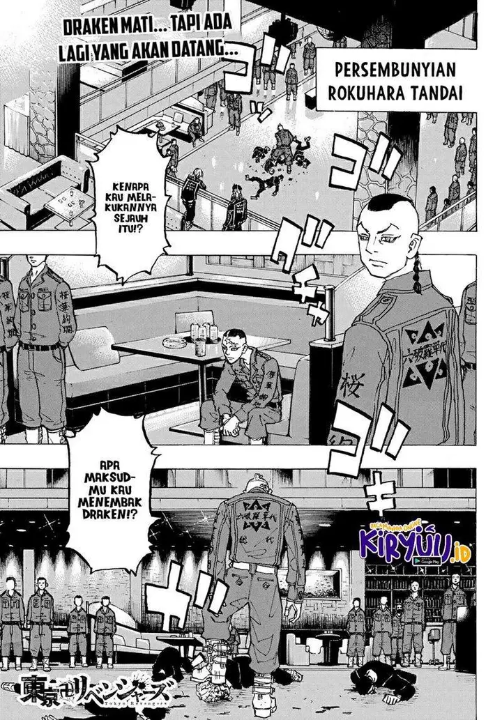 image-komik-tokyorevengers-chapter-224-1/18