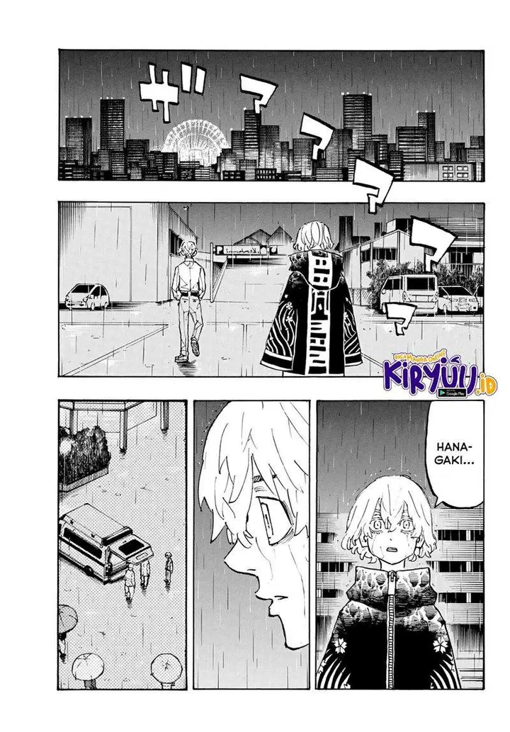 image-komik-tokyorevengers-chapter-224-3/18