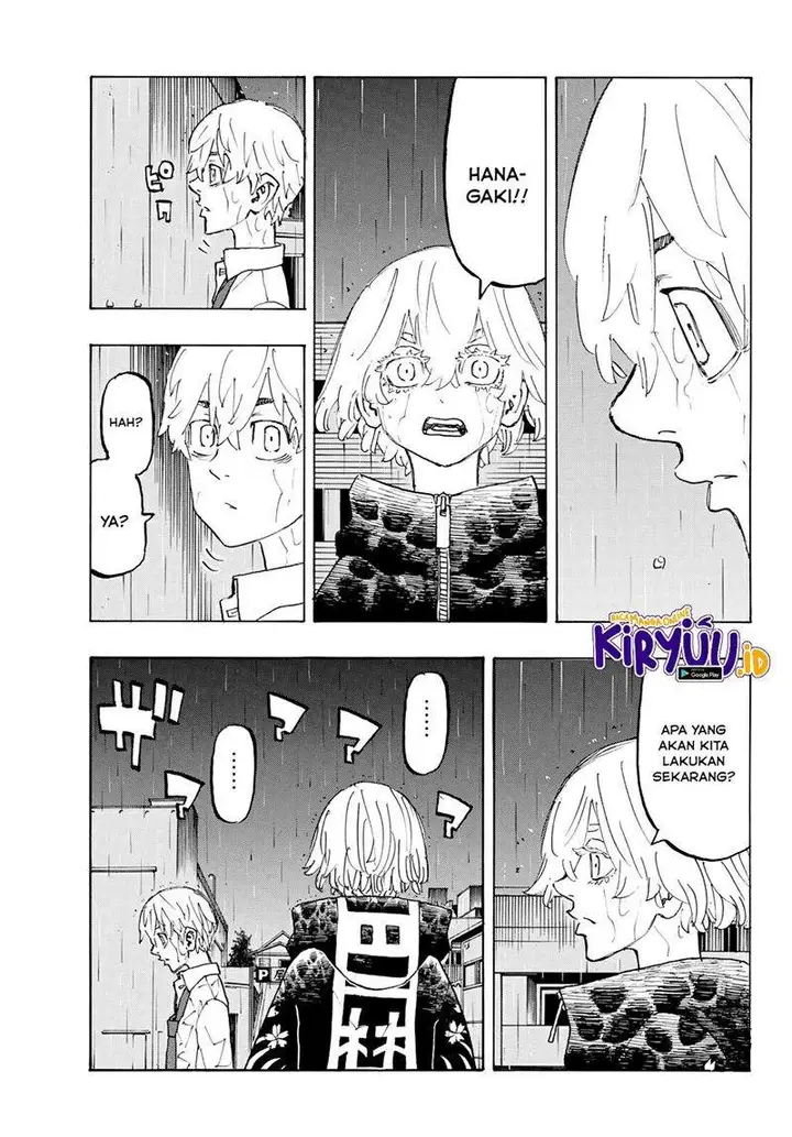 image-komik-tokyorevengers-chapter-224-5/18