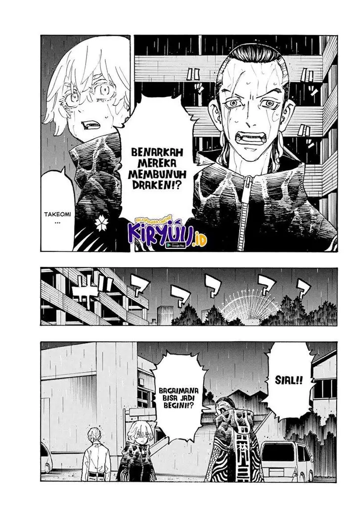 image-komik-tokyorevengers-chapter-224-7/18