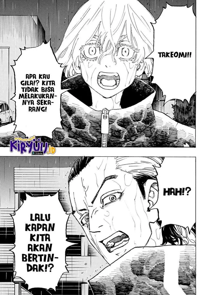 image-komik-tokyorevengers-chapter-224-9/18