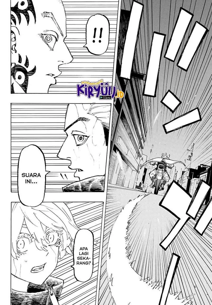 image-komik-tokyorevengers-chapter-224-14/18