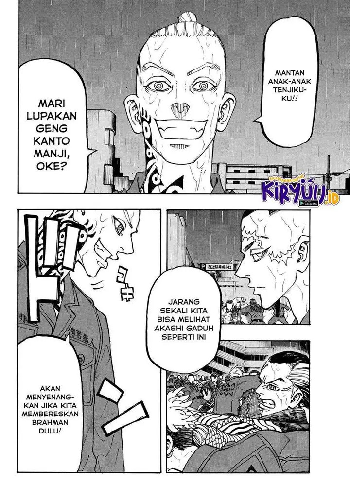 image-komik-tokyorevengers-chapter-225-10/21