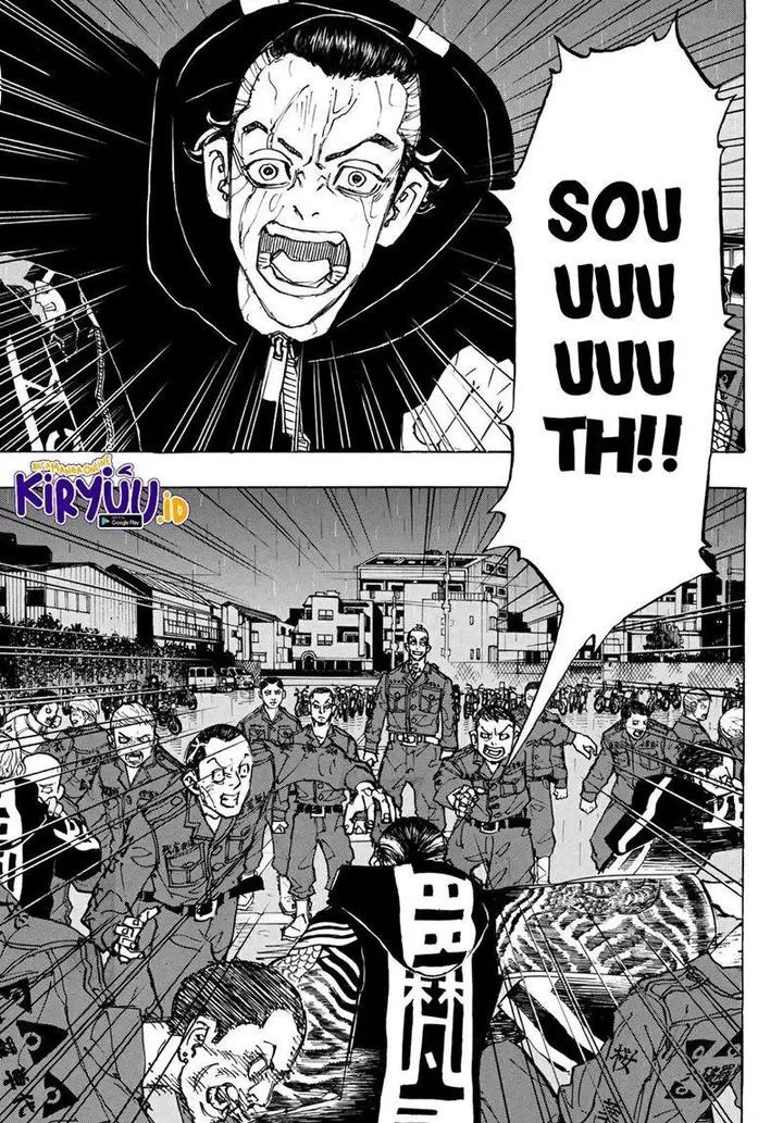image-komik-tokyorevengers-chapter-225-15/21