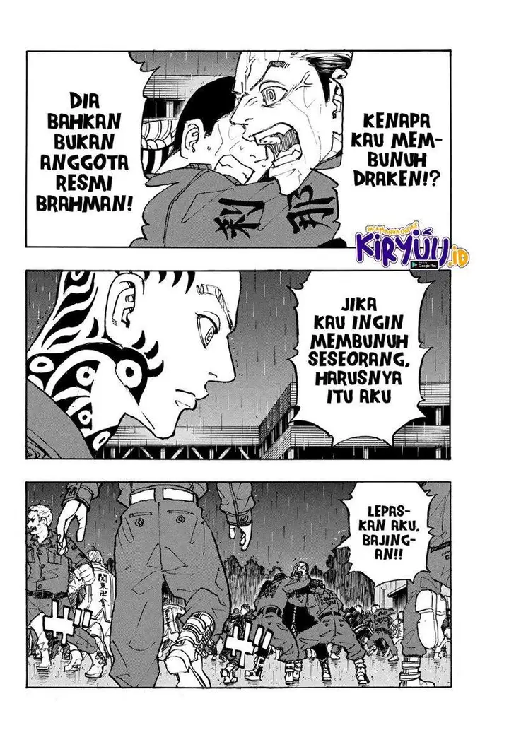image-komik-tokyorevengers-chapter-225-16/21