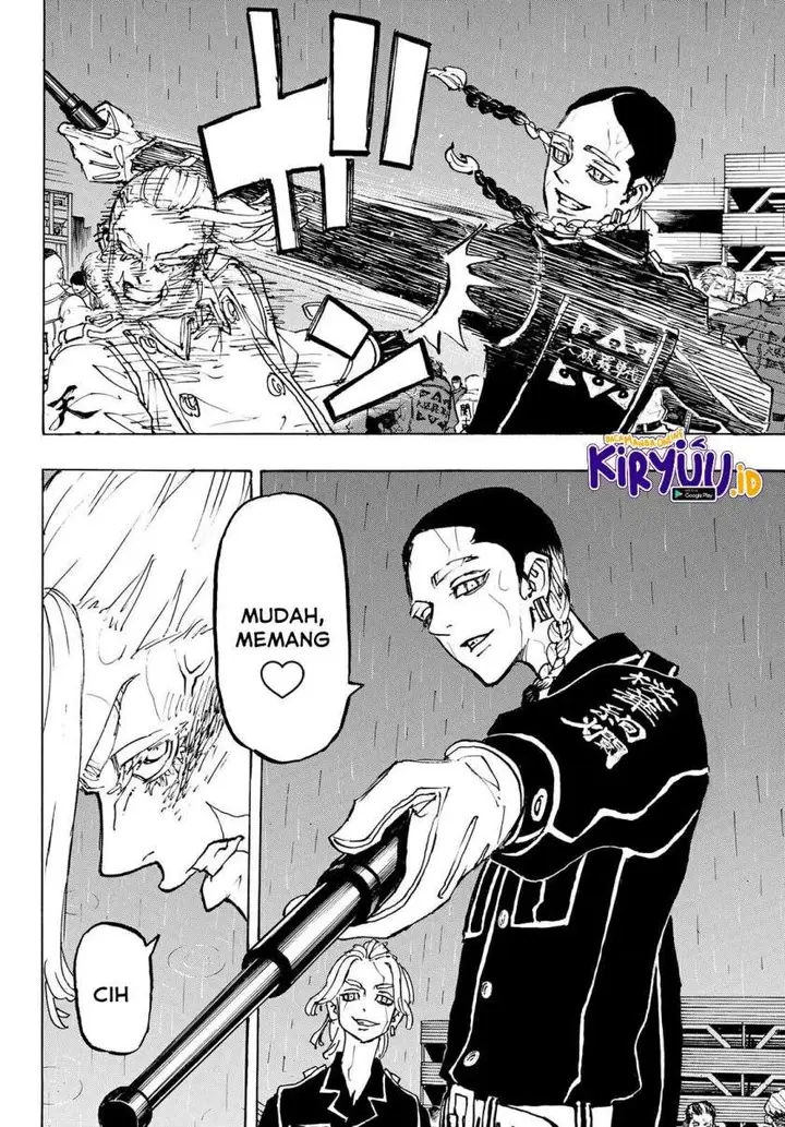 image-komik-tokyorevengers-chapter-226-4/18