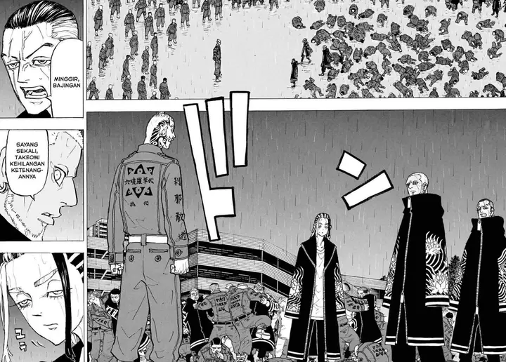 image-komik-tokyorevengers-chapter-226-6/18
