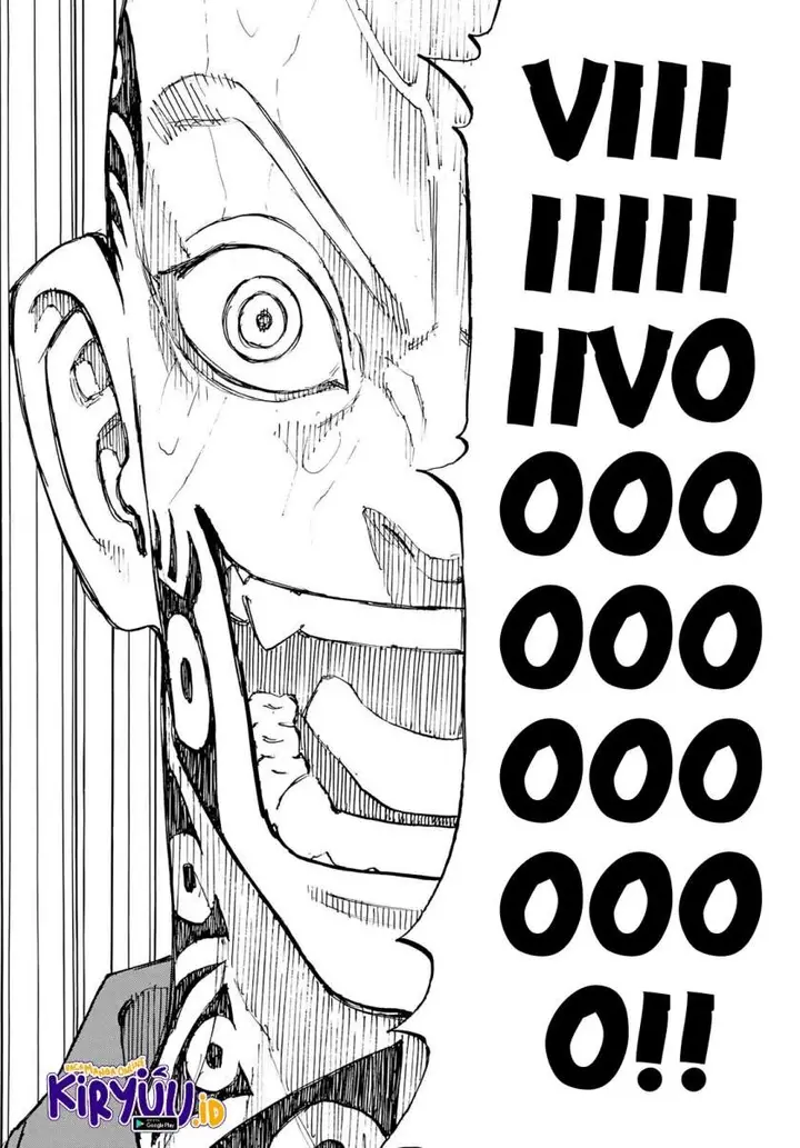 image-komik-tokyorevengers-chapter-226-15/18