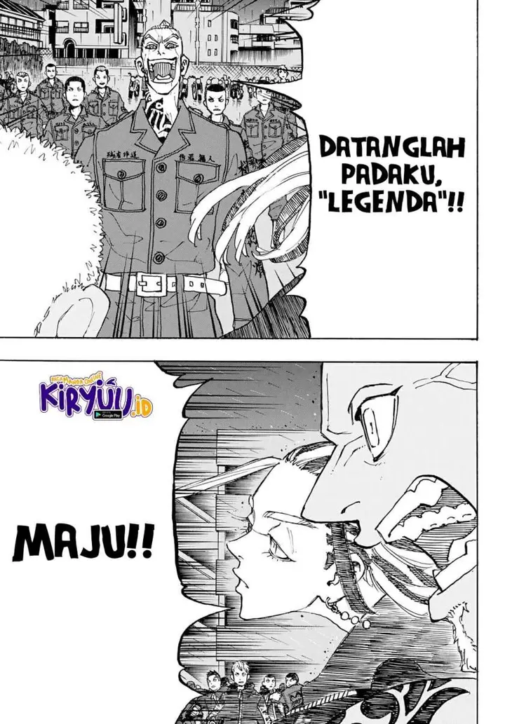 image-komik-tokyorevengers-chapter-226-16/18