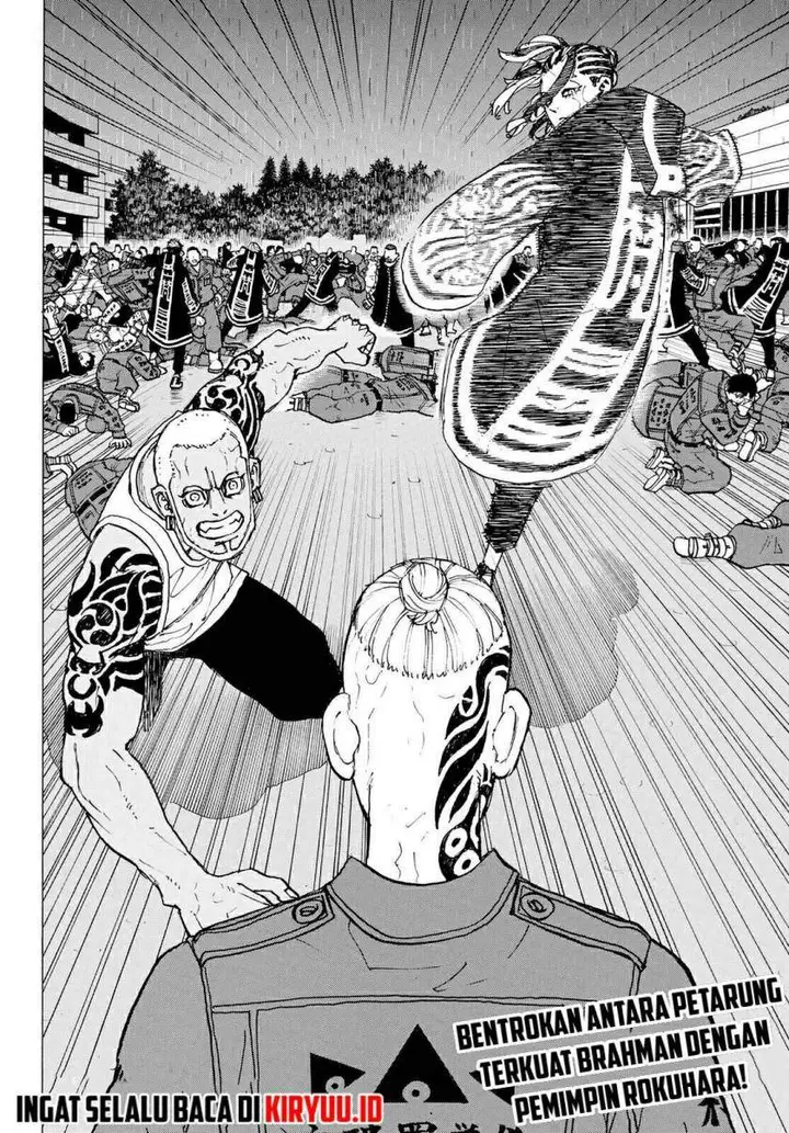 image-komik-tokyorevengers-chapter-226-17/18