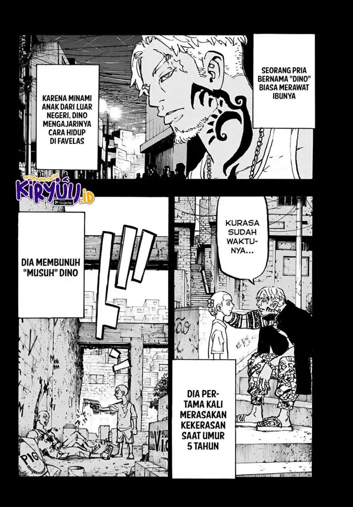 image-komik-tokyorevengers-chapter-227-2/20