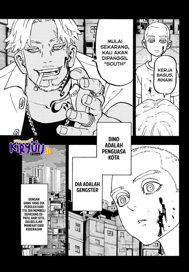 image-komik-tokyorevengers-chapter-227-3/20