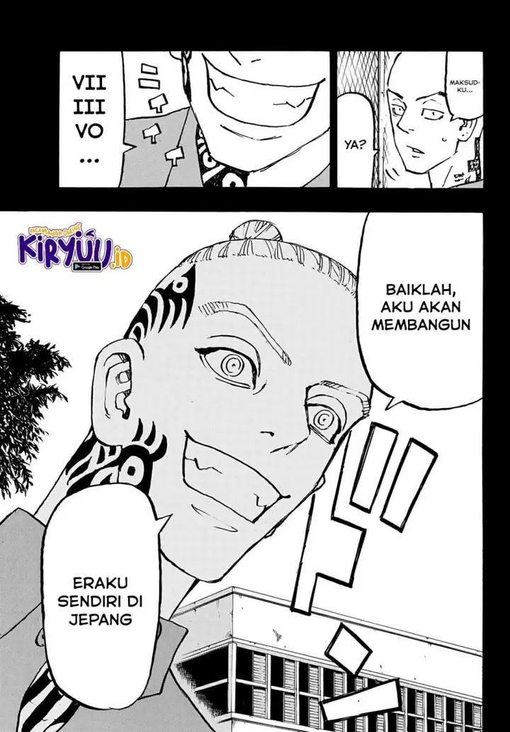 image-komik-tokyorevengers-chapter-227-9/20