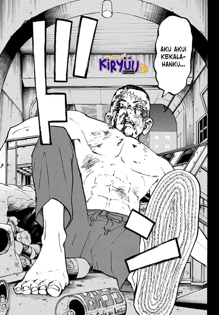 image-komik-tokyorevengers-chapter-227-14/20